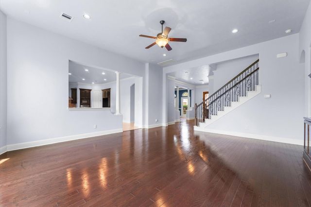 18703 S Bee Cave Springs Cir, Cypress, TX 77433