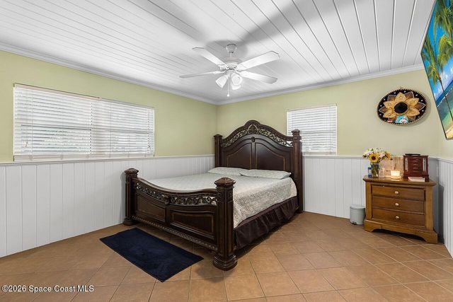 266 20th Avenue, Vero Beach, FL 32962