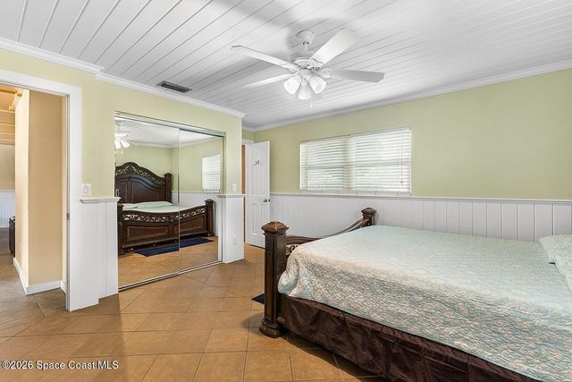 266 20th Avenue, Vero Beach, FL 32962