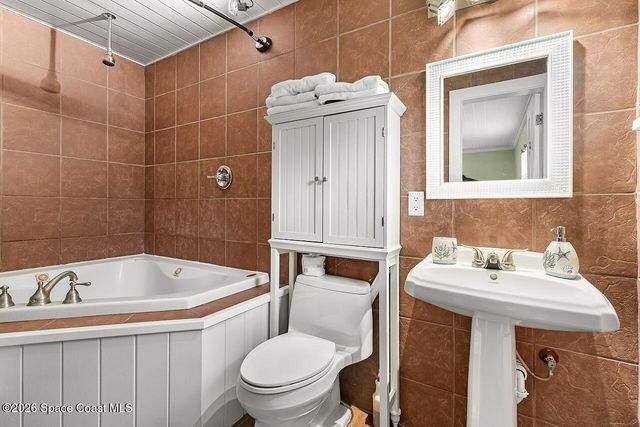 266 20th Avenue, Vero Beach, FL 32962