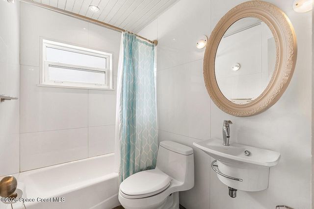 266 20th Avenue, Vero Beach, FL 32962