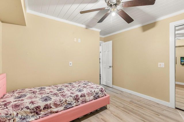 266 20th Avenue, Vero Beach, FL 32962