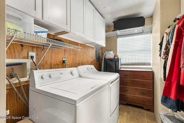 266 20th Avenue, Vero Beach, FL 32962