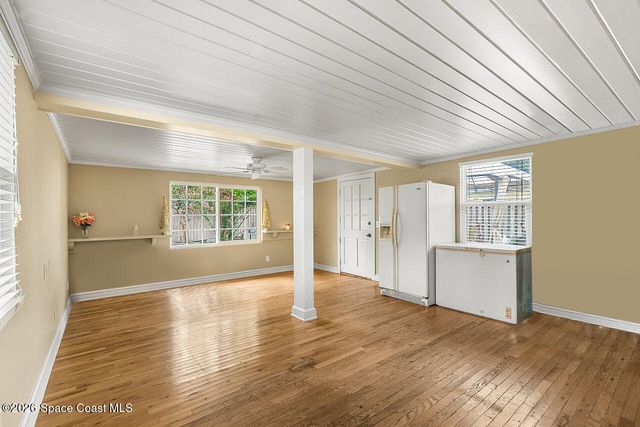 266 20th Avenue, Vero Beach, FL 32962