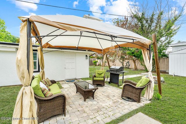 266 20th Avenue, Vero Beach, FL 32962