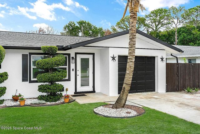 266 20th Avenue, Vero Beach, FL 32962