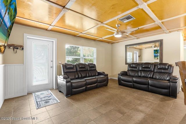 266 20th Avenue, Vero Beach, FL 32962