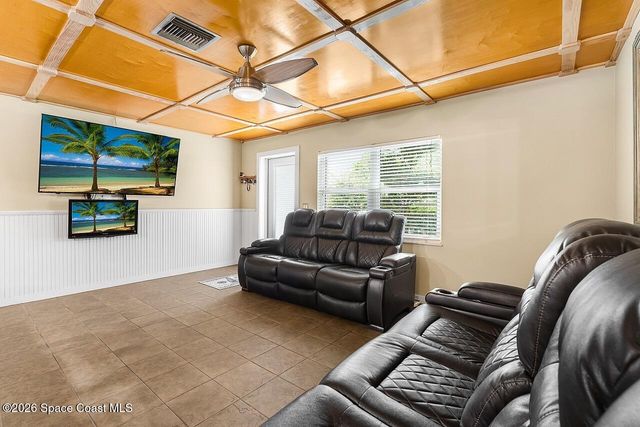 266 20th Avenue, Vero Beach, FL 32962