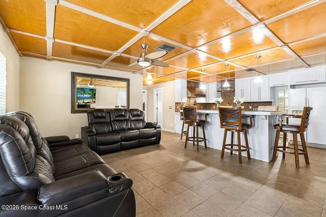 266 20th Avenue, Vero Beach, FL 32962