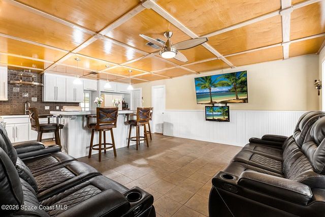 266 20th Avenue, Vero Beach, FL 32962