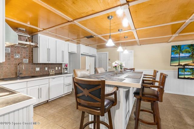 266 20th Avenue, Vero Beach, FL 32962