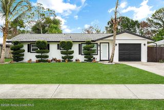 266 20th Avenue, Vero Beach, FL 32962