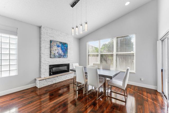 9430 Lago Drive, Boynton Beach, FL 33472