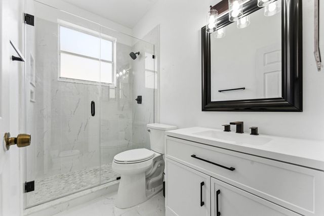 9430 Lago Drive, Boynton Beach, FL 33472