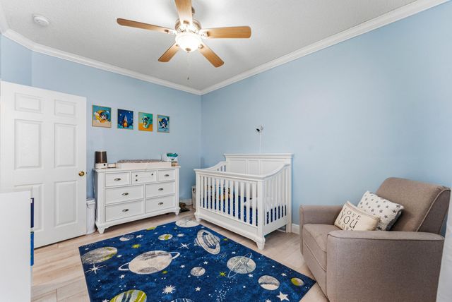 9430 Lago Drive, Boynton Beach, FL 33472