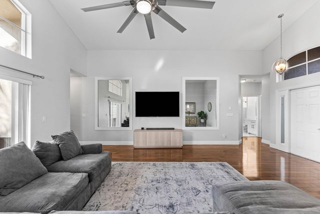 9430 Lago Drive, Boynton Beach, FL 33472