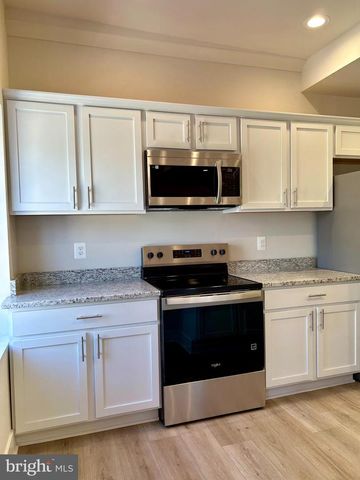 210 E MAIN ST, Burkittsville, MD 21718