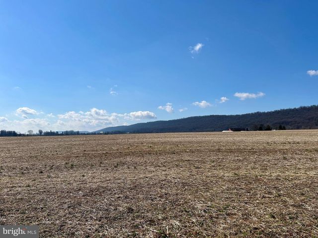 210 E MAIN ST, Burkittsville, MD 21718