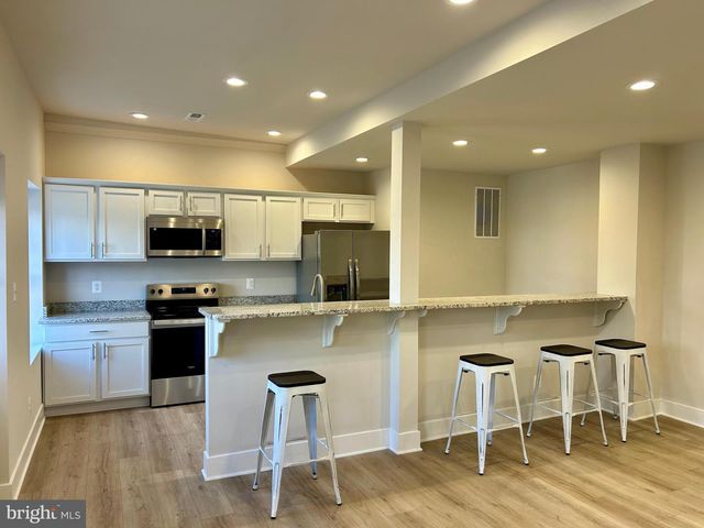 210 E MAIN ST, Burkittsville, MD 21718