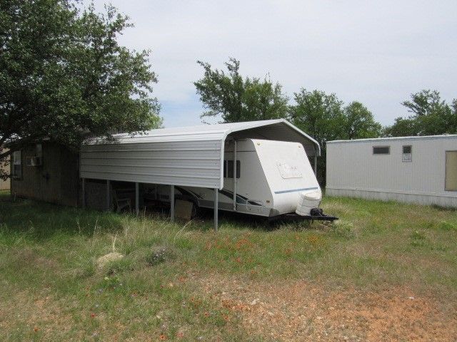 3210 Captains Cove, May, TX 76857