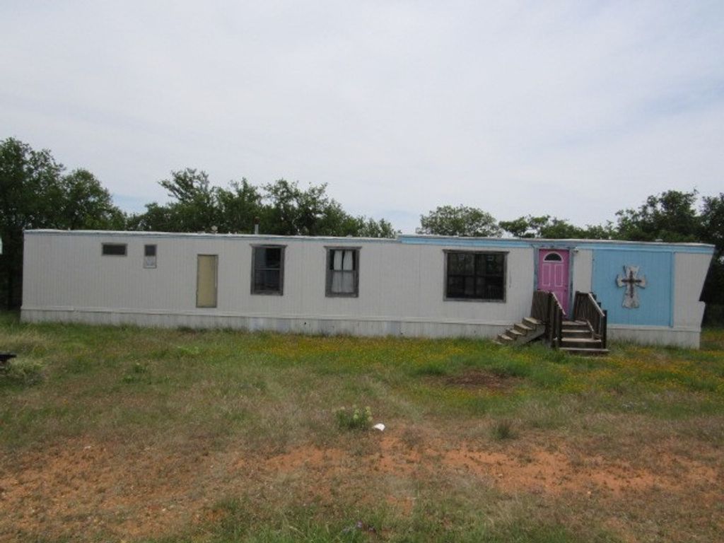 3210 Captains Cove, May, TX 76857