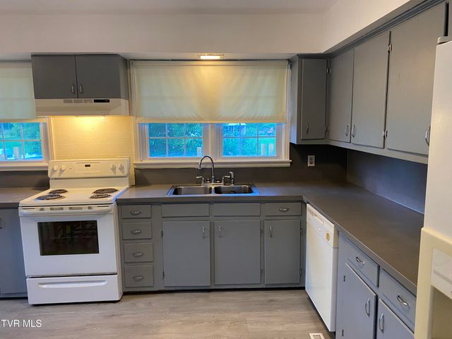 6604 Birchfield Road, Wise, VA 24293