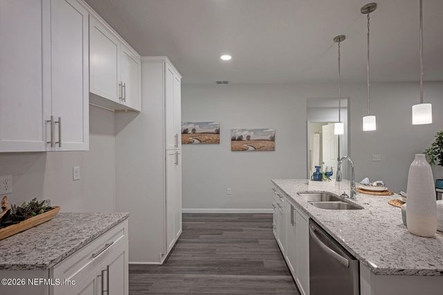 1639 LAKEWOOD Road, Jacksonville, FL 32207