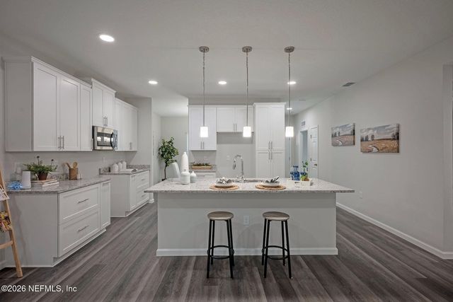 1639 LAKEWOOD Road, Jacksonville, FL 32207