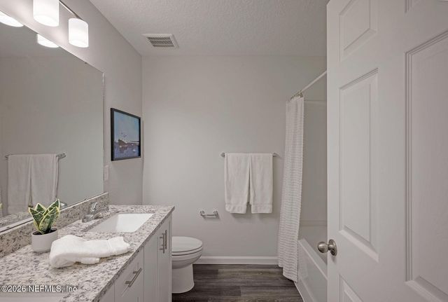 1639 LAKEWOOD Road, Jacksonville, FL 32207