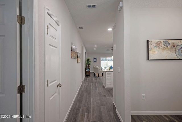 1639 LAKEWOOD Road, Jacksonville, FL 32207