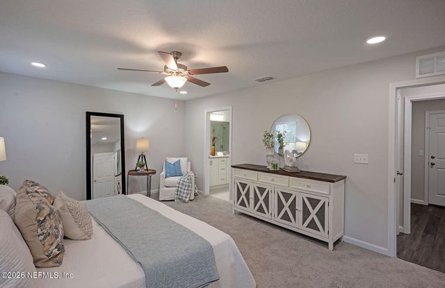 1639 LAKEWOOD Road, Jacksonville, FL 32207