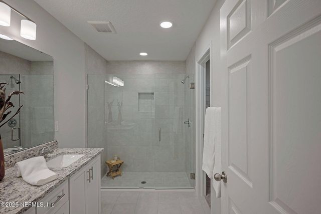 1639 LAKEWOOD Road, Jacksonville, FL 32207