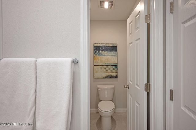 1639 LAKEWOOD Road, Jacksonville, FL 32207