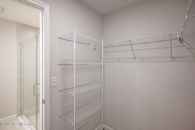 1639 LAKEWOOD Road, Jacksonville, FL 32207