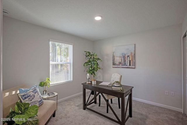 1639 LAKEWOOD Road, Jacksonville, FL 32207