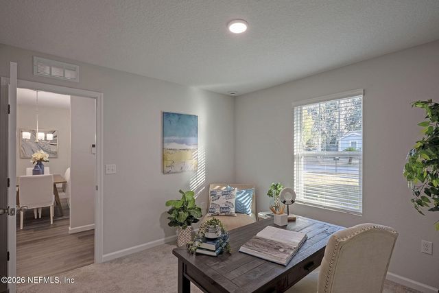 1639 LAKEWOOD Road, Jacksonville, FL 32207