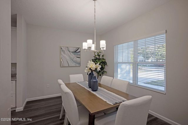 1639 LAKEWOOD Road, Jacksonville, FL 32207