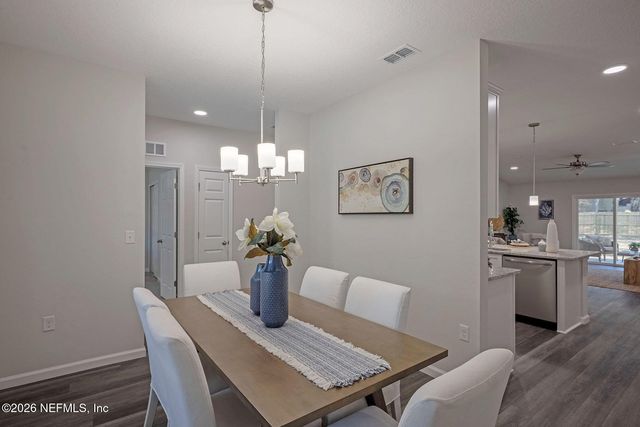 1639 LAKEWOOD Road, Jacksonville, FL 32207