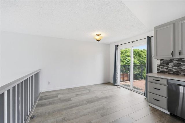 3314 E Courtland Ave, Spokane, WA 99207