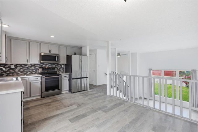 3314 E Courtland Ave, Spokane, WA 99207