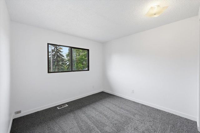 3314 E Courtland Ave, Spokane, WA 99207