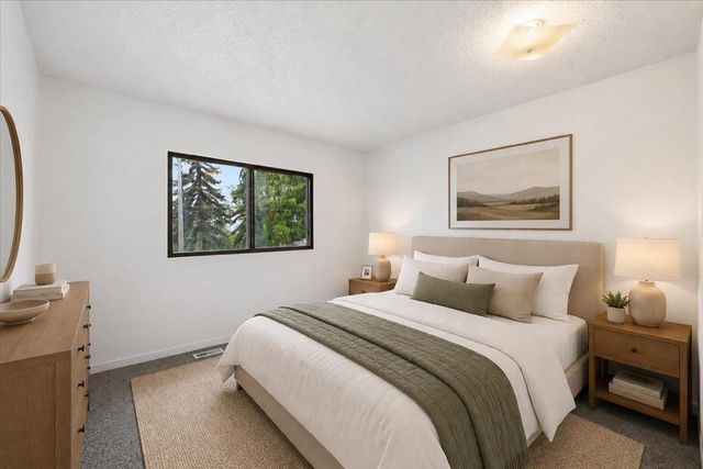 3314 E Courtland Ave, Spokane, WA 99207