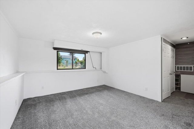3314 E Courtland Ave, Spokane, WA 99207