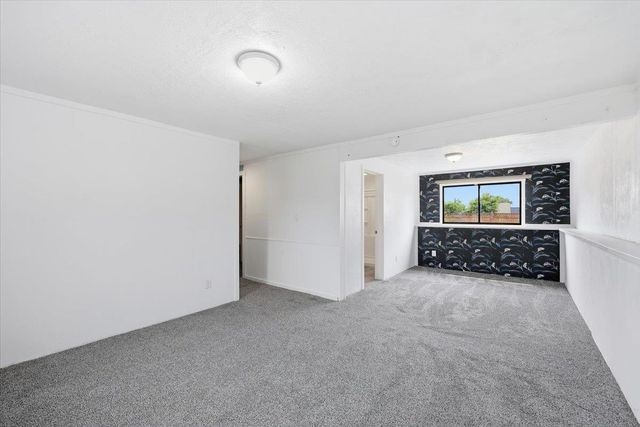 3314 E Courtland Ave, Spokane, WA 99207