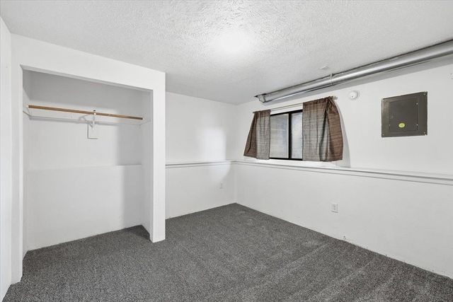 3314 E Courtland Ave, Spokane, WA 99207