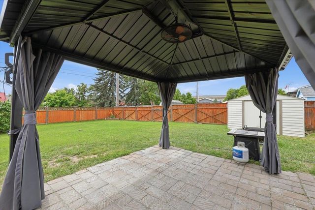 3314 E Courtland Ave, Spokane, WA 99207