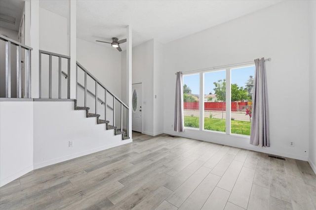 3314 E Courtland Ave, Spokane, WA 99207
