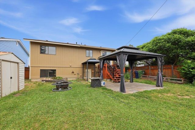 3314 E Courtland Ave, Spokane, WA 99207