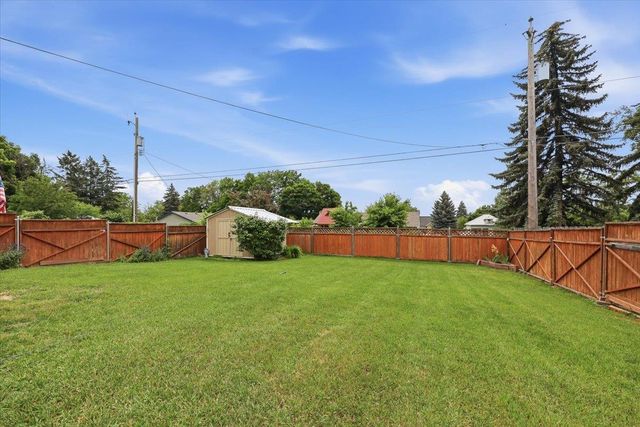 3314 E Courtland Ave, Spokane, WA 99207