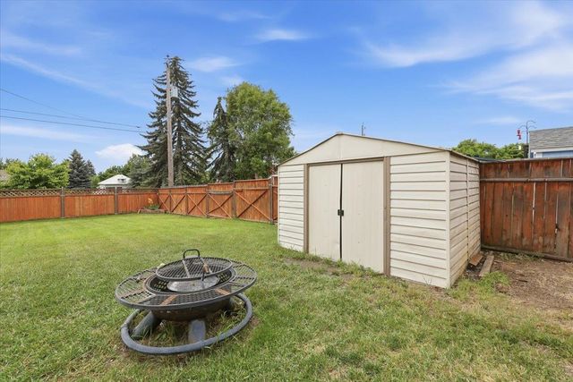 3314 E Courtland Ave, Spokane, WA 99207